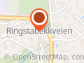 Kjeveortoped Lidunn Hovlandsdal