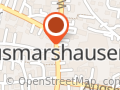 M14 - Die Genussmanufaktur