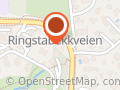 Reguleringstannlegene Eilertsen og Hovlandsdal AS