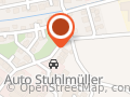 Montessori-Dinkelscherben "Haus für Kinder"
