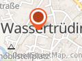 Willy Baierlein Druckerei