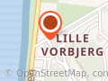 Sælvigbugtens Camping