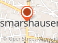 KW Consult GmbH