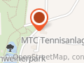 MTC-Wassertrüdingen