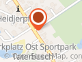 Fendel Innenausbau GmbH
