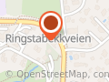 Mediaverkstedet