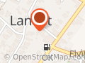 Landet Bibliotek