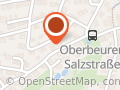 Frauenzimmer