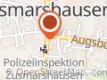 Die Post
