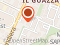 Studio Federico Ferretti Osteopata