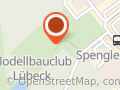 Modellbau Club Lübeck
