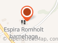 Espira Romholt barnehage