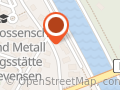 Spiess Christel Heilpraktikerin