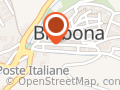 La Botteghina
