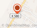 denksportreisen GmbH & Co. KG