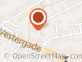 Bofællesskab Belvedere OG Enemærket