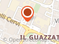 Centro Medico Privato Lazzaro Spallanzani