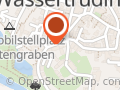 Damm Erich Chem. Reinigung Wäscherei