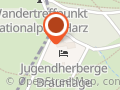 Jugendherberge Braunlage
