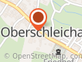 Umweltbildungszentrum Oberschleichach