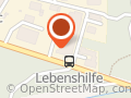 Westmittelfränkische Lebenshilfe