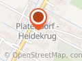 Heidekrug