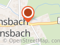 Scheuenstuhl Ulli-Georg