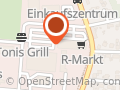 R-Markt Witt Lebensmittel