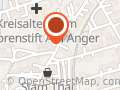 Altenpflege und e.V.