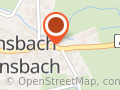 Montagebetrieb Scheuenstuhl