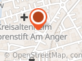 AWO-Seniorenheim Bad Wörishofen