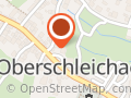 Katholisches Pfarramt Oberschleichach