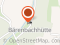 DPSG Bärenbachhütte