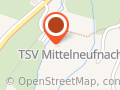 Alfred-Leichtle-Stadion