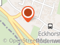 Honig aus Eckhorst