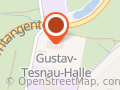 Tennisclub Grün-Weiß Eutin von 1950 e.V. Tennisplatz