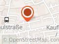 Kosmetikstudio Wörishofer