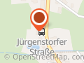 Freiwillige Feuerwehr Jürgenstorf