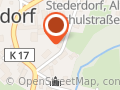 Bioland Ziegenhof Stederdorf