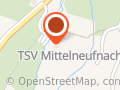 TSV Mittelneufnach