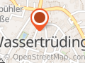 Reichelt Altstadt Bader von Wassertrüdingen Friseur
