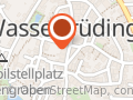 Marktcafé Wassertrüdingen