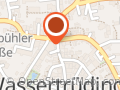 Fluvius - Museum Fluss und Teich