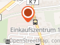 perlenzauber Schmuckdesign