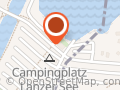 Gasthaus Lanzer See