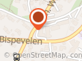 Vijo Atelier & Rammeverksted
