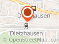 Paes Sascha Abschleppdienst