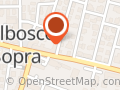 Compro ORO Cadelbosco di Sopra