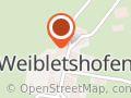 Erlebnisbauernhof Reiter