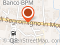 Ceccatoservice